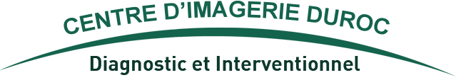 Centre d'imagerie Duroc